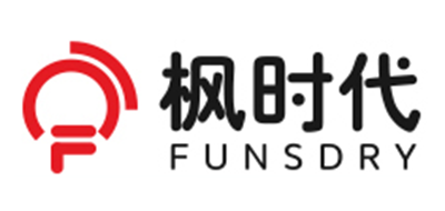 FUNSDRY是什么牌子_枫时代品牌怎么样?