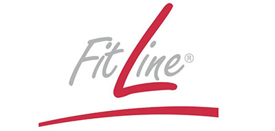 FitLine是什么牌子_FitLine品牌怎么样?
