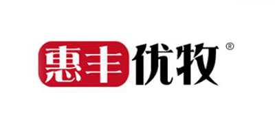 惠丰优牧是什么牌子_惠丰优牧品牌怎么样?