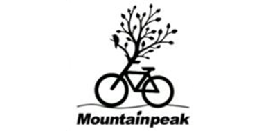 MOUNTAINPEAK是什么牌子_MOUNTAINPEAK品牌怎么样?