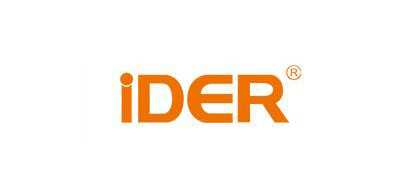 忆典/IDER