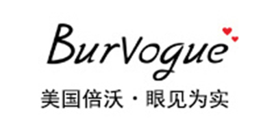 倍沃/BURVOGUE