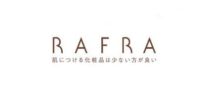 rafra