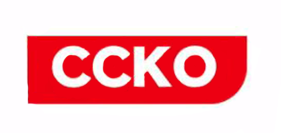 CCKO