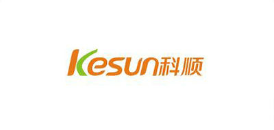 科顺/Kesun