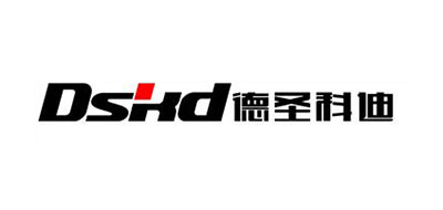 德圣科迪/DSKD