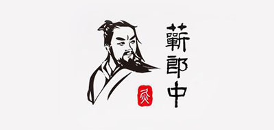 蕲郎中是什么牌子_蕲郎中品牌怎么样?