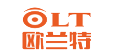 Orlant是什么牌子_欧兰特品牌怎么样?