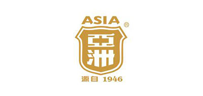 ASIA是什么牌子_亚洲品牌怎么样?
