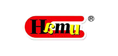Hamu是什么牌子_Hamu品牌怎么样?