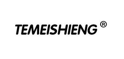 特美声/temeisheng