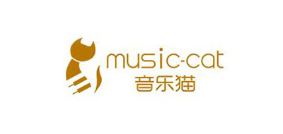 Music-cat是什么牌子_音乐猫品牌怎么样?