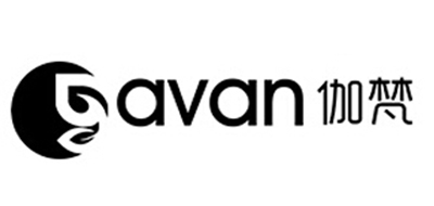 伽梵/gavan