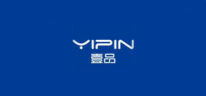 Y&P是什么牌子_壹品品牌怎么样?
