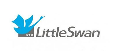 LittleSwan是什么牌子_小天鹅品牌怎么样?