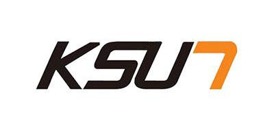 Ksun是什么牌子_步讯品牌怎么样?
