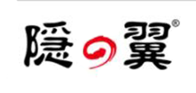 隐の翼是什么牌子_隐の翼品牌怎么样?