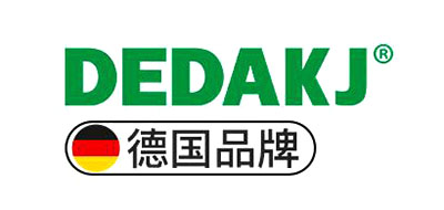 DEDAKJ是什么牌子_DEDAKJ品牌怎么样?