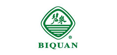 BIQUAN是什么牌子_碧泉品牌怎么样?