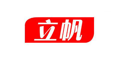 工业平板电脑十大品牌排名NO.8