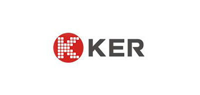 KER是什么牌子_KER品牌怎么样?