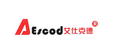 AEscod是什么牌子_艾仕克德品牌怎么样?