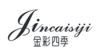 金彩四季是什么牌子_金彩四季品牌怎么样?
