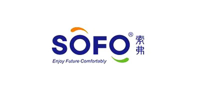 索弗/SOFO