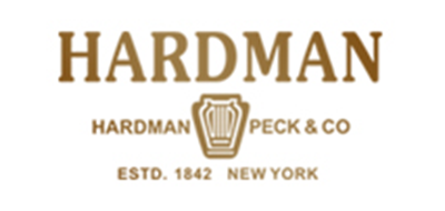 哈德曼/HARDMAN PECK&CO