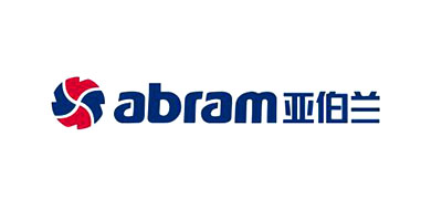 Abram是什么牌子_亚伯兰品牌怎么样?