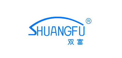 双富是什么牌子_双富品牌怎么样?