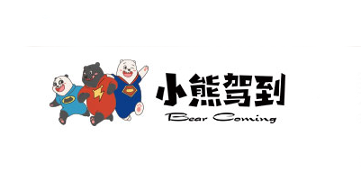 面包糠十大品牌排名NO.9