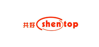 共好/Shen top