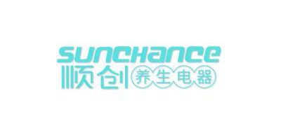 Sunchance是什么牌子_Sunchance品牌怎么样?