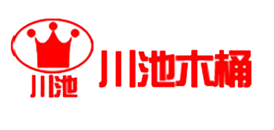 川池
