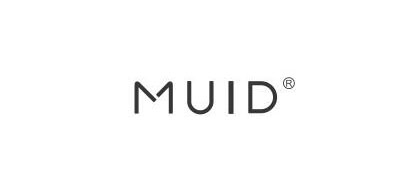 muid是什么牌子_觅逗品牌怎么样?
