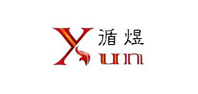 循煜是什么牌子_循煜品牌怎么样?