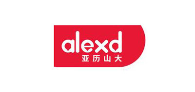 亚历山大/ALEXANDER