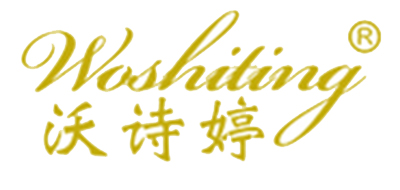 沃诗婷是什么牌子_沃诗婷品牌怎么样?