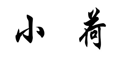 小荷是什么牌子_小荷品牌怎么样?