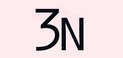 3N还原仪是什么牌子_3N还原仪品牌怎么样?