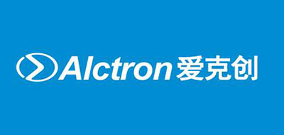 Alctron是什么牌子_爱克创品牌怎么样?