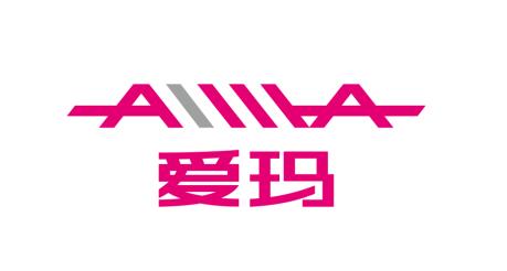 爱玛/AIMA