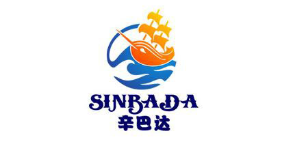sinbada是什么牌子_sinbada品牌怎么样?