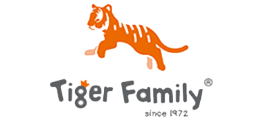 TIGERFAMILY是什么牌子_TIGERFAMILY品牌怎么样?