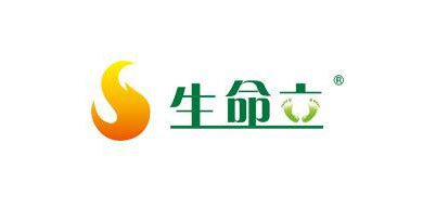 生命立是什么牌子_生命立品牌怎么样?