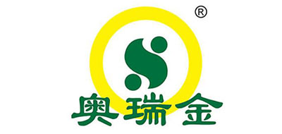 奥瑞金是什么牌子_奥瑞金品牌怎么样?