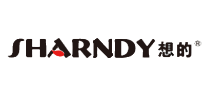 sharndy是什么牌子_想的家居品牌怎么样?