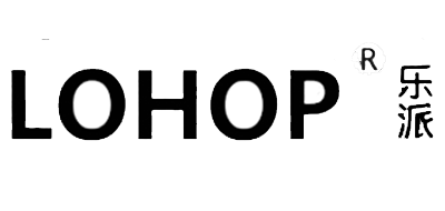 乐派/lohop