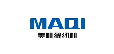 美机/MAQI